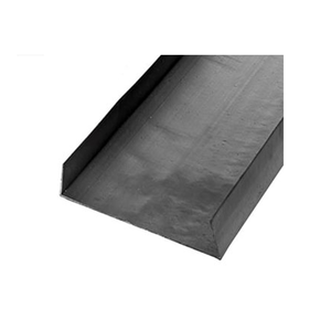 U PLASTIQUE 25x100 3m 60m/paq SEMIN